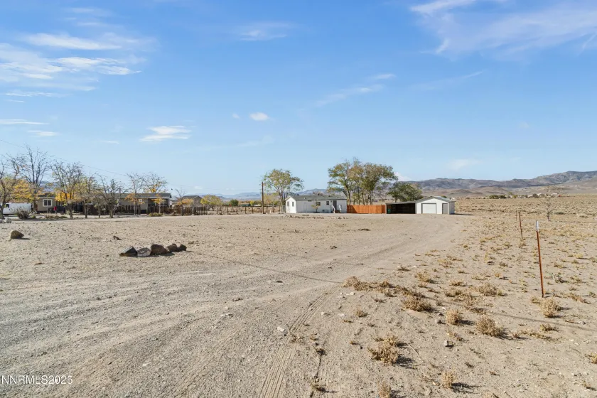 4915 Cheyenne, Stagecoach, Nevada 89429, 3 Bedrooms Bedrooms, ,2 BathroomsBathrooms,Residential,Residential,Cheyenne,250057778