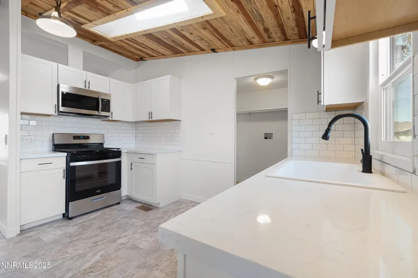 4915 Cheyenne, Stagecoach, Nevada 89429, 3 Bedrooms Bedrooms, ,2 BathroomsBathrooms,Residential,Residential,Cheyenne,250057778