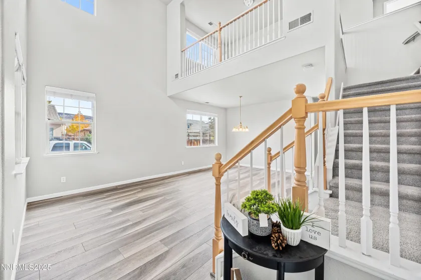 3991 White Oak, Sparks, Nevada 89436, 4 Bedrooms Bedrooms, ,4 BathroomsBathrooms,Residential,Residential,White Oak,250057779