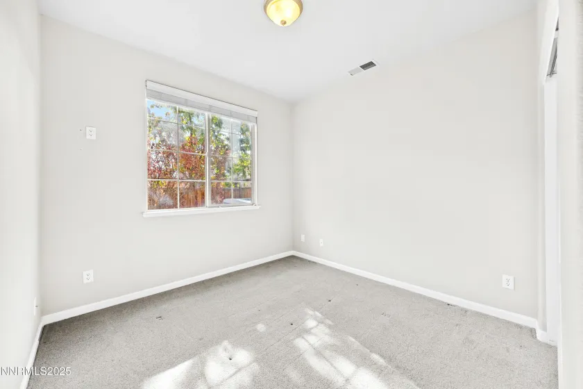 3991 White Oak, Sparks, Nevada 89436, 4 Bedrooms Bedrooms, ,4 BathroomsBathrooms,Residential,Residential,White Oak,250057779