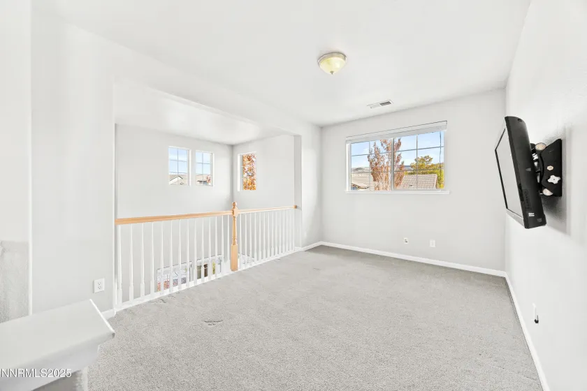 3991 White Oak, Sparks, Nevada 89436, 4 Bedrooms Bedrooms, ,4 BathroomsBathrooms,Residential,Residential,White Oak,250057779