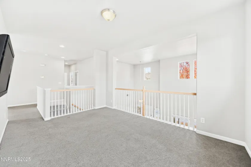 3991 White Oak, Sparks, Nevada 89436, 4 Bedrooms Bedrooms, ,4 BathroomsBathrooms,Residential,Residential,White Oak,250057779