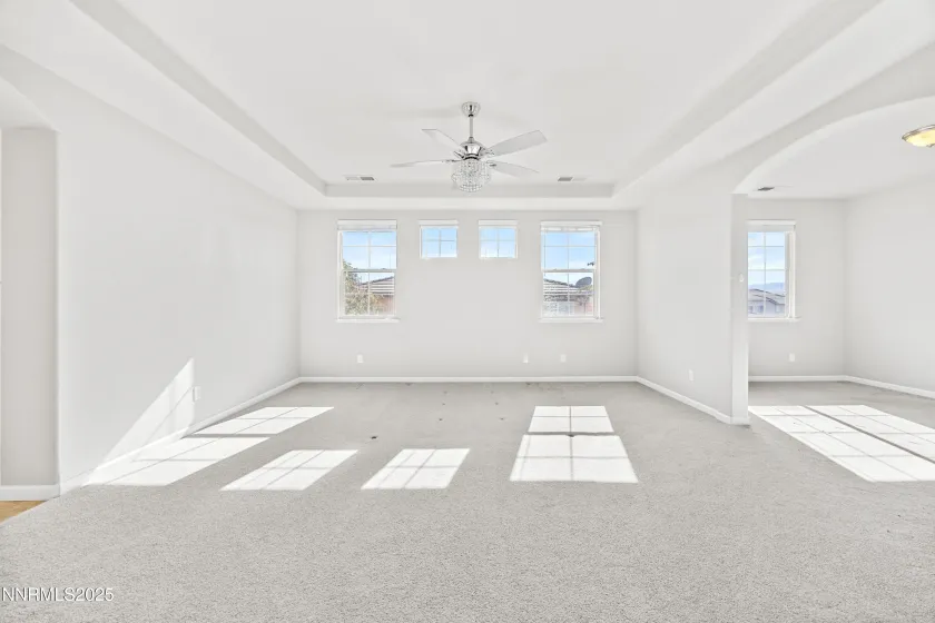 3991 White Oak, Sparks, Nevada 89436, 4 Bedrooms Bedrooms, ,4 BathroomsBathrooms,Residential,Residential,White Oak,250057779