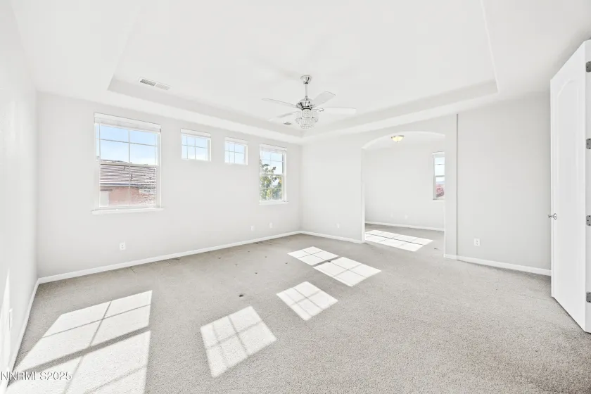 3991 White Oak, Sparks, Nevada 89436, 4 Bedrooms Bedrooms, ,4 BathroomsBathrooms,Residential,Residential,White Oak,250057779