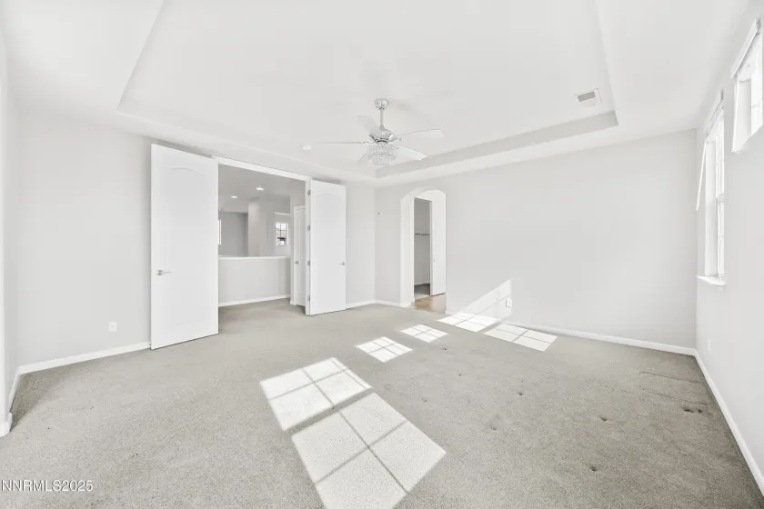 3991 White Oak, Sparks, Nevada 89436, 4 Bedrooms Bedrooms, ,4 BathroomsBathrooms,Residential,Residential,White Oak,250057779