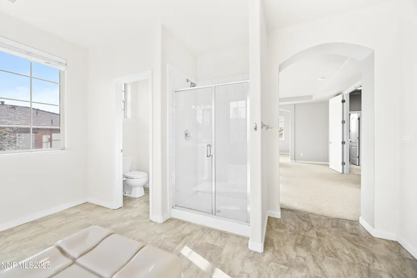 3991 White Oak, Sparks, Nevada 89436, 4 Bedrooms Bedrooms, ,4 BathroomsBathrooms,Residential,Residential,White Oak,250057779