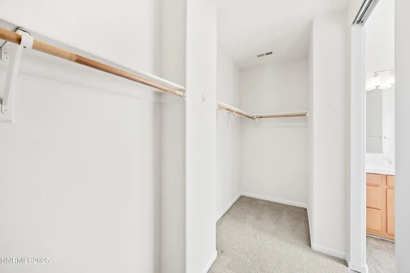 3991 White Oak, Sparks, Nevada 89436, 4 Bedrooms Bedrooms, ,4 BathroomsBathrooms,Residential,Residential,White Oak,250057779