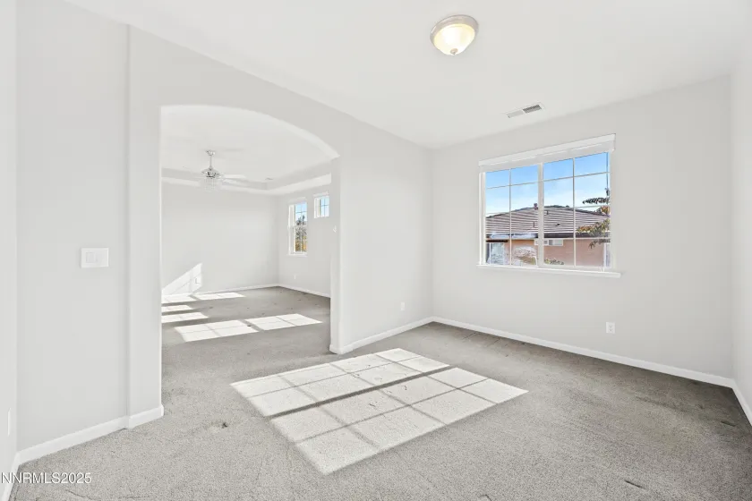 3991 White Oak, Sparks, Nevada 89436, 4 Bedrooms Bedrooms, ,4 BathroomsBathrooms,Residential,Residential,White Oak,250057779