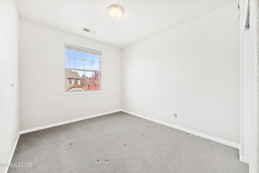 3991 White Oak, Sparks, Nevada 89436, 4 Bedrooms Bedrooms, ,4 BathroomsBathrooms,Residential,Residential,White Oak,250057779