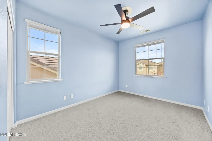 3991 White Oak, Sparks, Nevada 89436, 4 Bedrooms Bedrooms, ,4 BathroomsBathrooms,Residential,Residential,White Oak,250057779