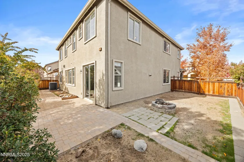 3991 White Oak, Sparks, Nevada 89436, 4 Bedrooms Bedrooms, ,4 BathroomsBathrooms,Residential,Residential,White Oak,250057779