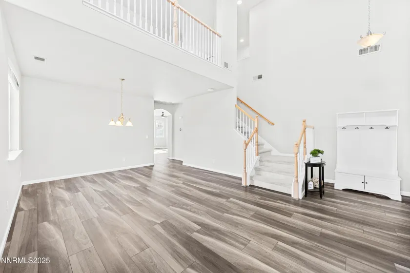 3991 White Oak, Sparks, Nevada 89436, 4 Bedrooms Bedrooms, ,4 BathroomsBathrooms,Residential,Residential,White Oak,250057779