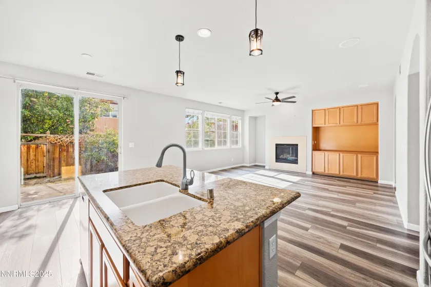 3991 White Oak, Sparks, Nevada 89436, 4 Bedrooms Bedrooms, ,4 BathroomsBathrooms,Residential,Residential,White Oak,250057779