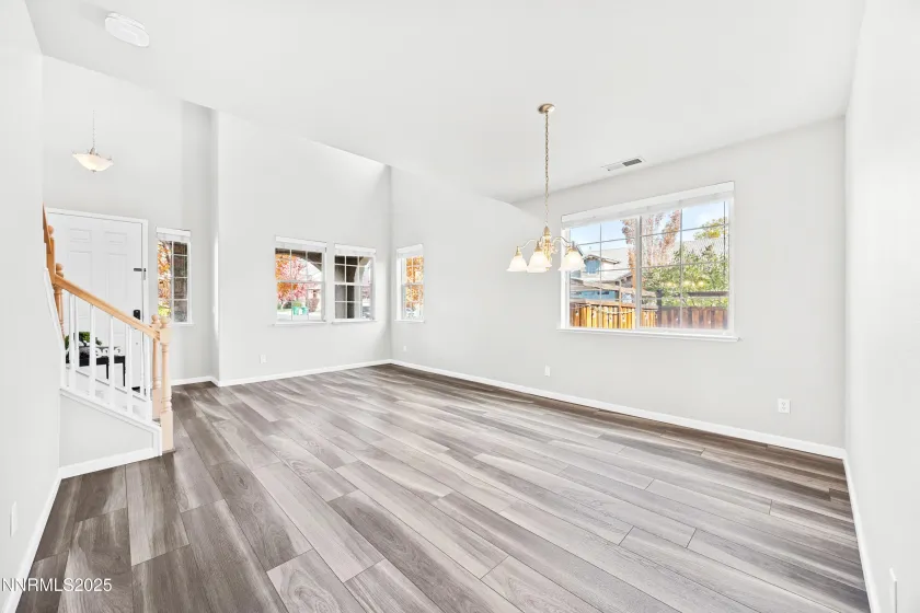 3991 White Oak, Sparks, Nevada 89436, 4 Bedrooms Bedrooms, ,4 BathroomsBathrooms,Residential,Residential,White Oak,250057779