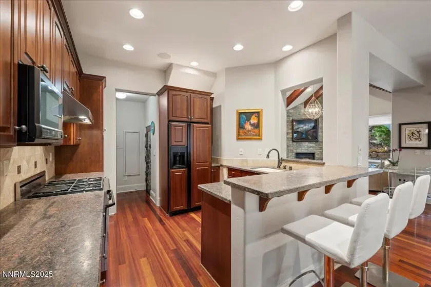 6355 Wetzel, Reno, Nevada 89511, 3 Bedrooms Bedrooms, ,3 BathroomsBathrooms,Residential,Residential,Wetzel,250057780