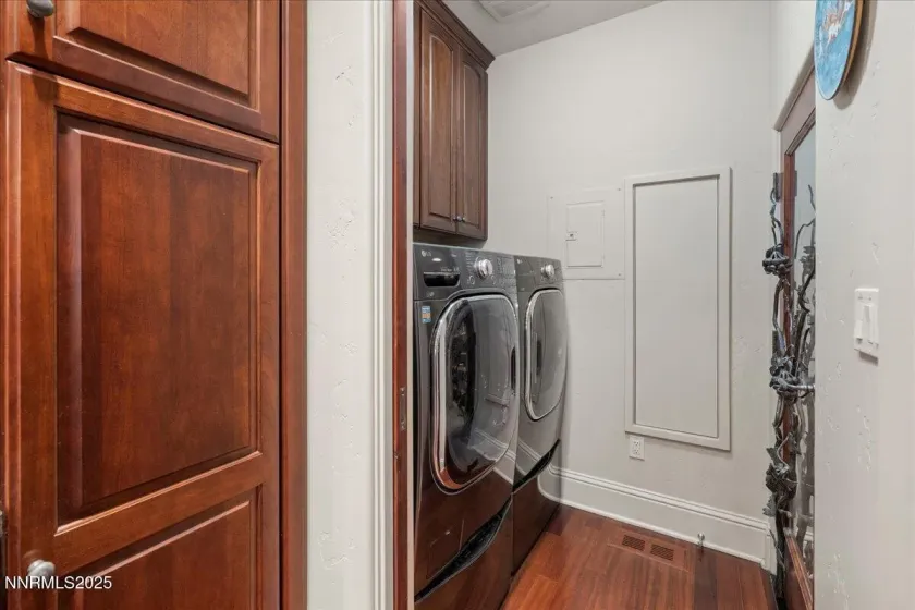 6355 Wetzel, Reno, Nevada 89511, 3 Bedrooms Bedrooms, ,3 BathroomsBathrooms,Residential,Residential,Wetzel,250057780