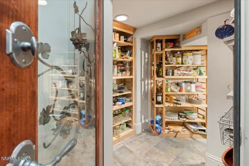 6355 Wetzel, Reno, Nevada 89511, 3 Bedrooms Bedrooms, ,3 BathroomsBathrooms,Residential,Residential,Wetzel,250057780