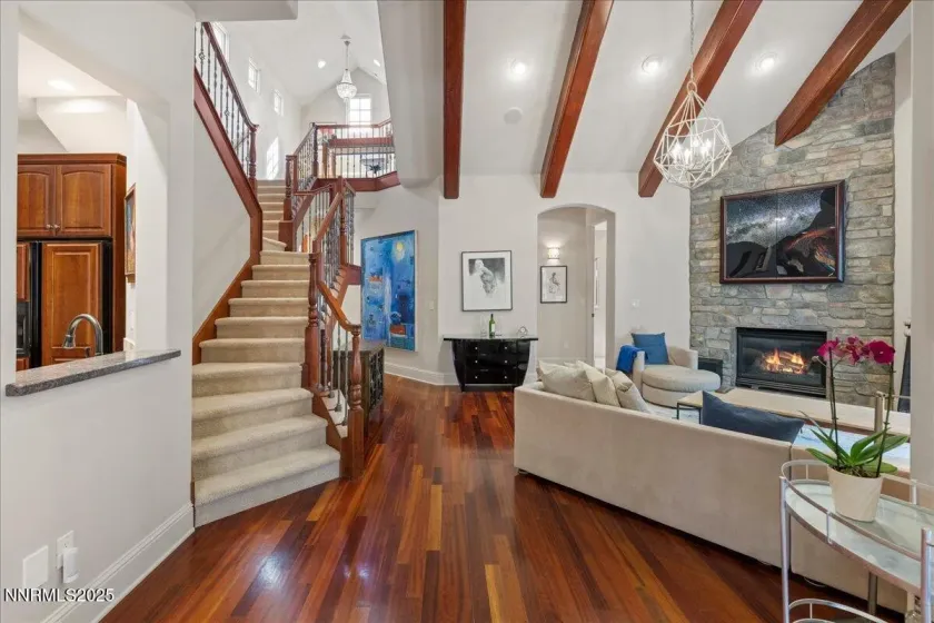 6355 Wetzel, Reno, Nevada 89511, 3 Bedrooms Bedrooms, ,3 BathroomsBathrooms,Residential,Residential,Wetzel,250057780