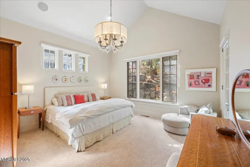 6355 Wetzel, Reno, Nevada 89511, 3 Bedrooms Bedrooms, ,3 BathroomsBathrooms,Residential,Residential,Wetzel,250057780