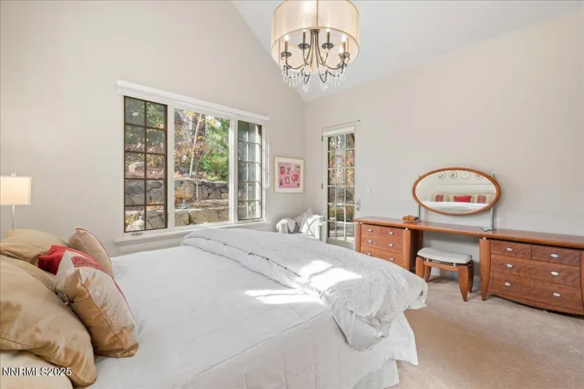 6355 Wetzel, Reno, Nevada 89511, 3 Bedrooms Bedrooms, ,3 BathroomsBathrooms,Residential,Residential,Wetzel,250057780