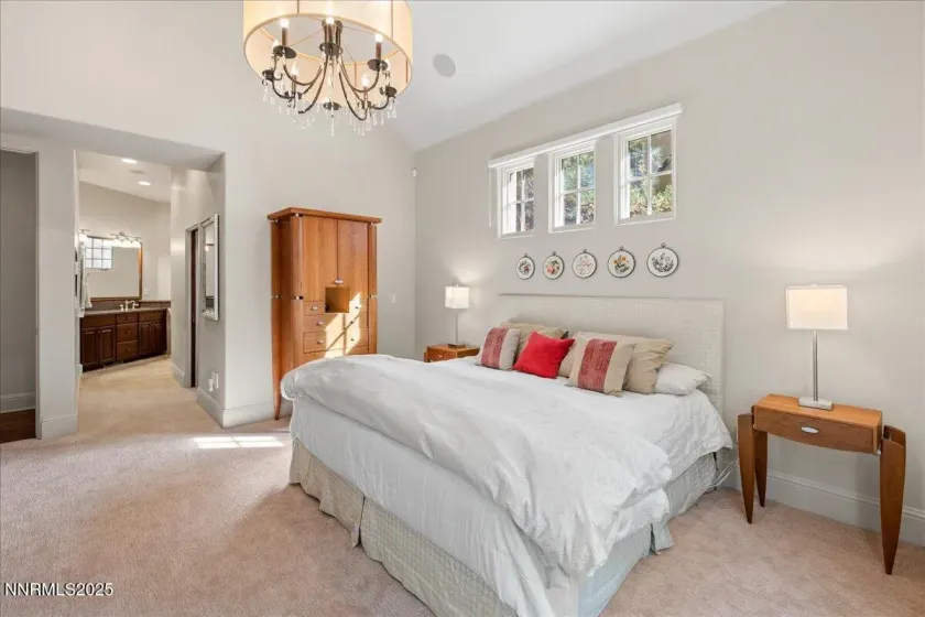 6355 Wetzel, Reno, Nevada 89511, 3 Bedrooms Bedrooms, ,3 BathroomsBathrooms,Residential,Residential,Wetzel,250057780