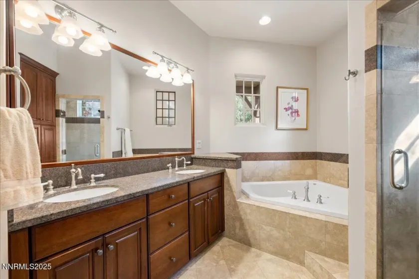 6355 Wetzel, Reno, Nevada 89511, 3 Bedrooms Bedrooms, ,3 BathroomsBathrooms,Residential,Residential,Wetzel,250057780