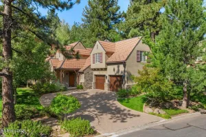 6355 Wetzel, Reno, Nevada 89511, 3 Bedrooms Bedrooms, ,3 BathroomsBathrooms,Residential,Residential,Wetzel,250057780 6355 Wetzel, Reno, Nevada 89511, 3 Bedrooms Bedrooms, ,3 BathroomsBathrooms,Residential,Residential,Wetzel,250057780