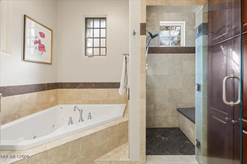 6355 Wetzel, Reno, Nevada 89511, 3 Bedrooms Bedrooms, ,3 BathroomsBathrooms,Residential,Residential,Wetzel,250057780