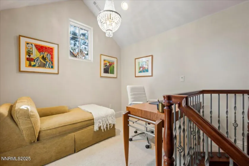 6355 Wetzel, Reno, Nevada 89511, 3 Bedrooms Bedrooms, ,3 BathroomsBathrooms,Residential,Residential,Wetzel,250057780