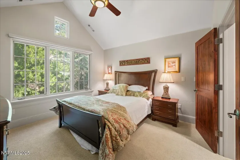 6355 Wetzel, Reno, Nevada 89511, 3 Bedrooms Bedrooms, ,3 BathroomsBathrooms,Residential,Residential,Wetzel,250057780