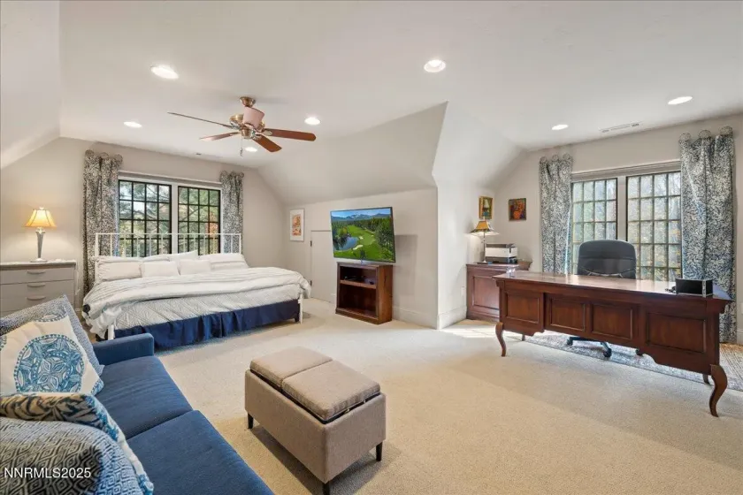 6355 Wetzel, Reno, Nevada 89511, 3 Bedrooms Bedrooms, ,3 BathroomsBathrooms,Residential,Residential,Wetzel,250057780