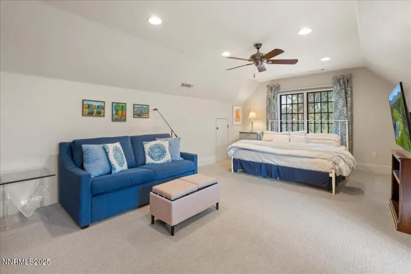 6355 Wetzel, Reno, Nevada 89511, 3 Bedrooms Bedrooms, ,3 BathroomsBathrooms,Residential,Residential,Wetzel,250057780