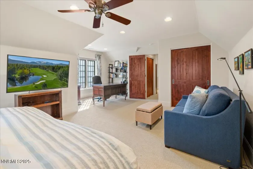 6355 Wetzel, Reno, Nevada 89511, 3 Bedrooms Bedrooms, ,3 BathroomsBathrooms,Residential,Residential,Wetzel,250057780