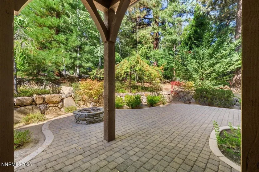 6355 Wetzel, Reno, Nevada 89511, 3 Bedrooms Bedrooms, ,3 BathroomsBathrooms,Residential,Residential,Wetzel,250057780