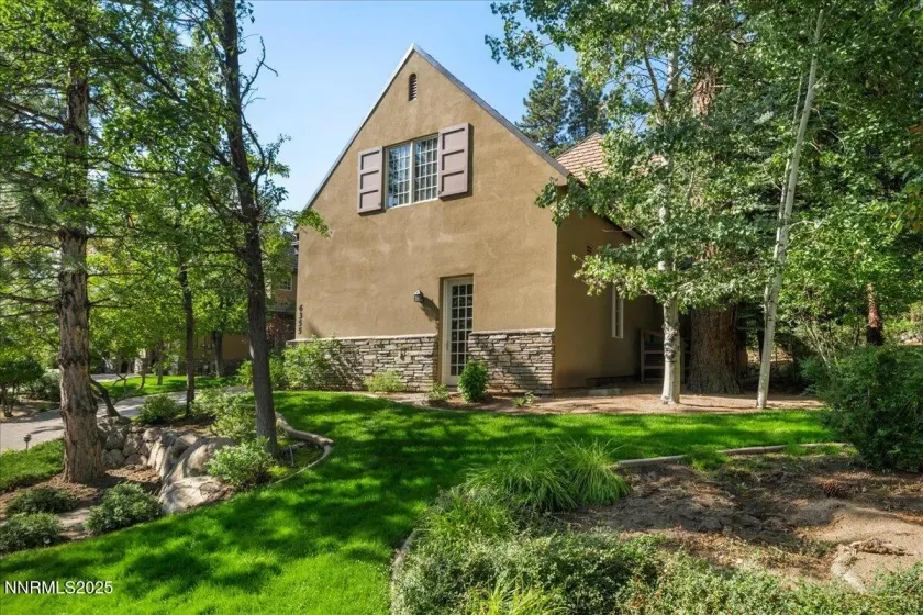 6355 Wetzel, Reno, Nevada 89511, 3 Bedrooms Bedrooms, ,3 BathroomsBathrooms,Residential,Residential,Wetzel,250057780