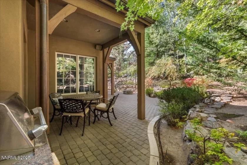 6355 Wetzel, Reno, Nevada 89511, 3 Bedrooms Bedrooms, ,3 BathroomsBathrooms,Residential,Residential,Wetzel,250057780