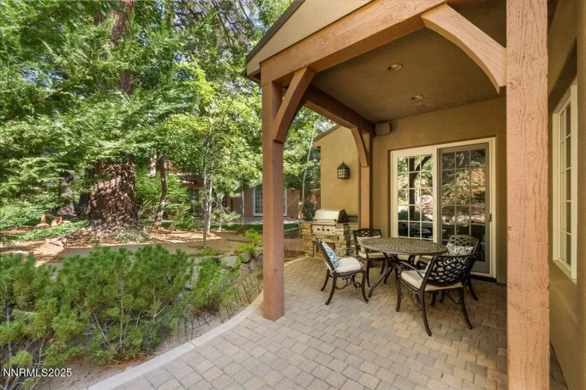 6355 Wetzel, Reno, Nevada 89511, 3 Bedrooms Bedrooms, ,3 BathroomsBathrooms,Residential,Residential,Wetzel,250057780