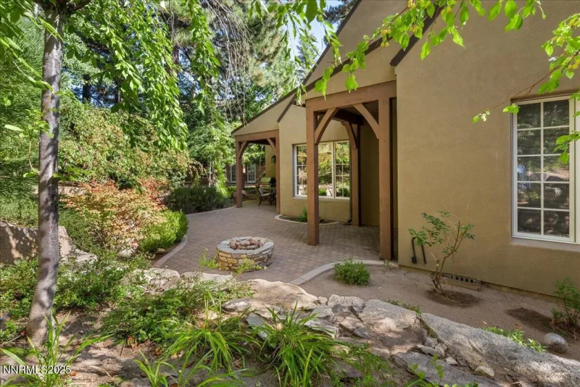 6355 Wetzel, Reno, Nevada 89511, 3 Bedrooms Bedrooms, ,3 BathroomsBathrooms,Residential,Residential,Wetzel,250057780