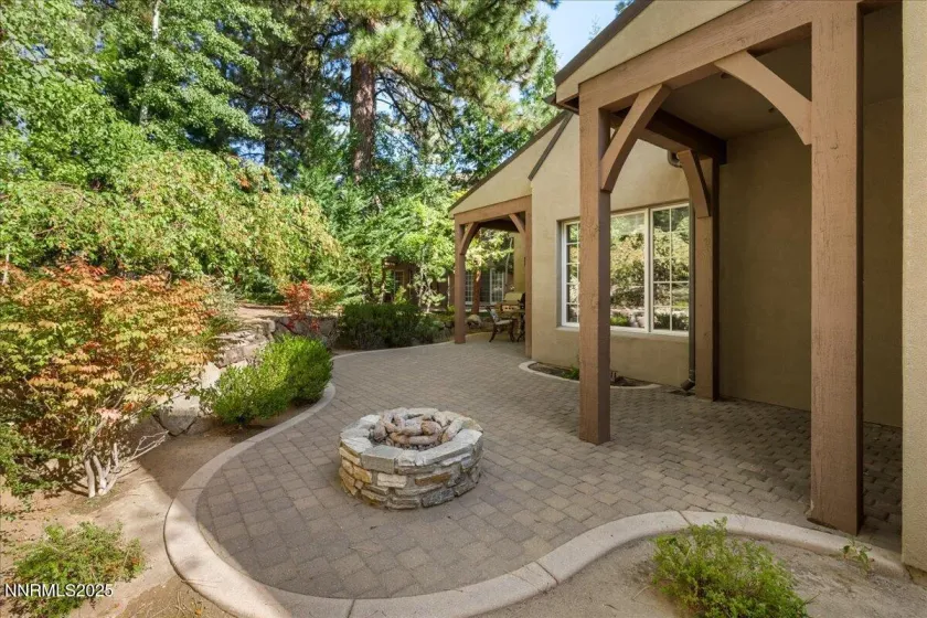 6355 Wetzel, Reno, Nevada 89511, 3 Bedrooms Bedrooms, ,3 BathroomsBathrooms,Residential,Residential,Wetzel,250057780