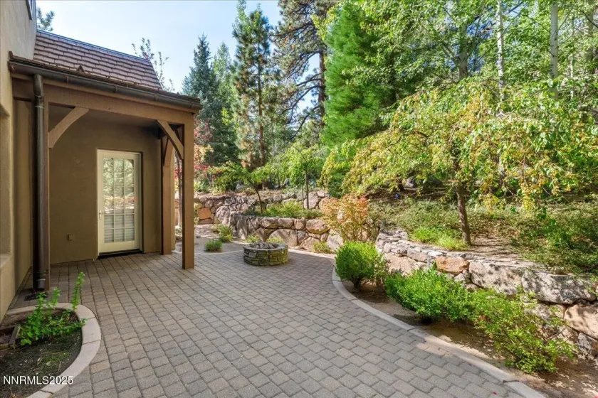 6355 Wetzel, Reno, Nevada 89511, 3 Bedrooms Bedrooms, ,3 BathroomsBathrooms,Residential,Residential,Wetzel,250057780