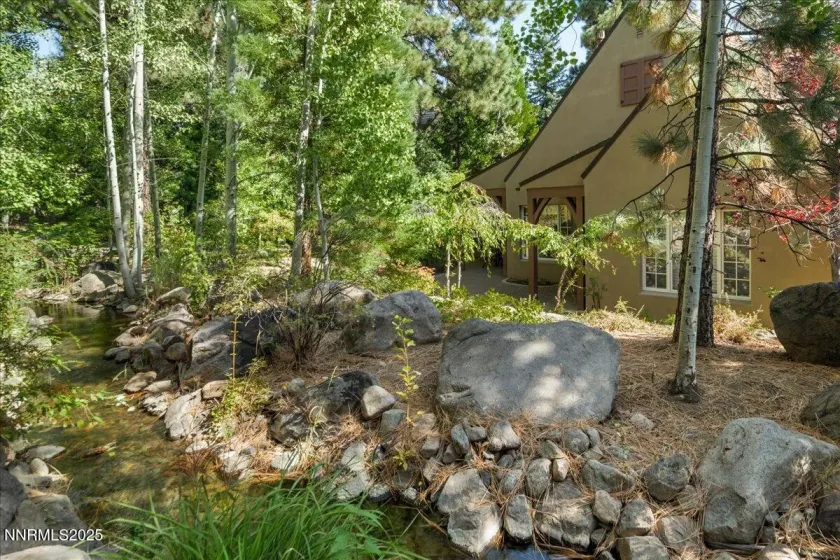 6355 Wetzel, Reno, Nevada 89511, 3 Bedrooms Bedrooms, ,3 BathroomsBathrooms,Residential,Residential,Wetzel,250057780