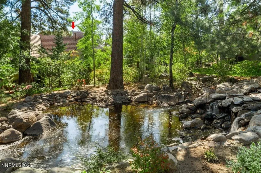 6355 Wetzel, Reno, Nevada 89511, 3 Bedrooms Bedrooms, ,3 BathroomsBathrooms,Residential,Residential,Wetzel,250057780