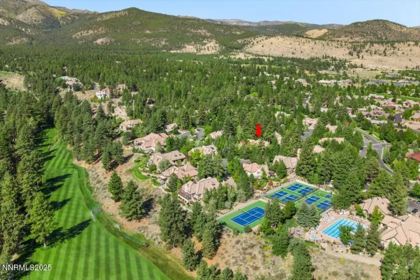 6355 Wetzel, Reno, Nevada 89511, 3 Bedrooms Bedrooms, ,3 BathroomsBathrooms,Residential,Residential,Wetzel,250057780