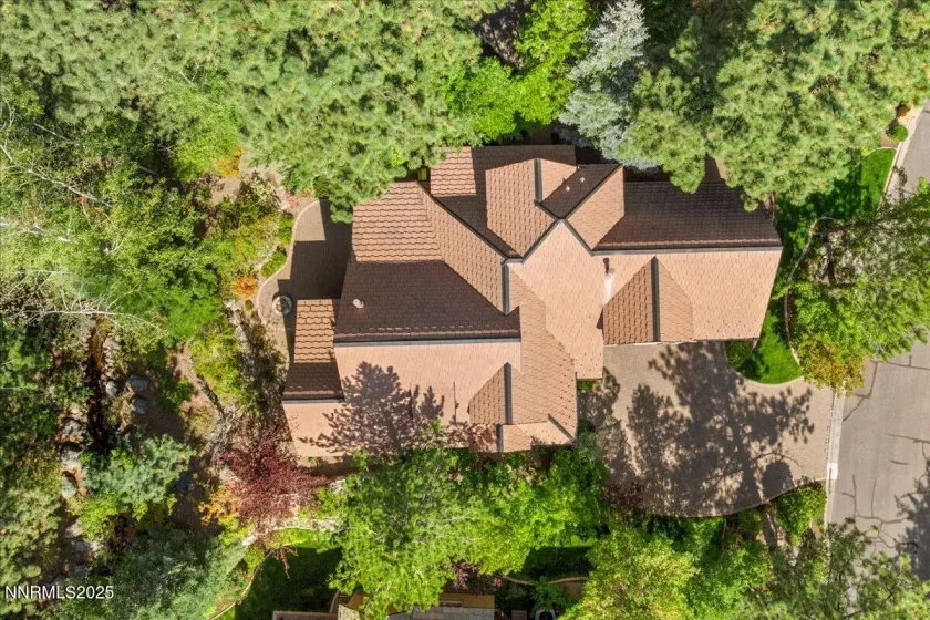 6355 Wetzel, Reno, Nevada 89511, 3 Bedrooms Bedrooms, ,3 BathroomsBathrooms,Residential,Residential,Wetzel,250057780