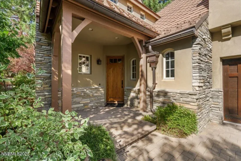 6355 Wetzel, Reno, Nevada 89511, 3 Bedrooms Bedrooms, ,3 BathroomsBathrooms,Residential,Residential,Wetzel,250057780