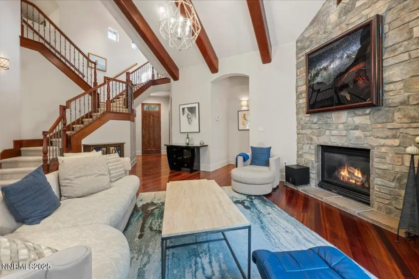 6355 Wetzel, Reno, Nevada 89511, 3 Bedrooms Bedrooms, ,3 BathroomsBathrooms,Residential,Residential,Wetzel,250057780