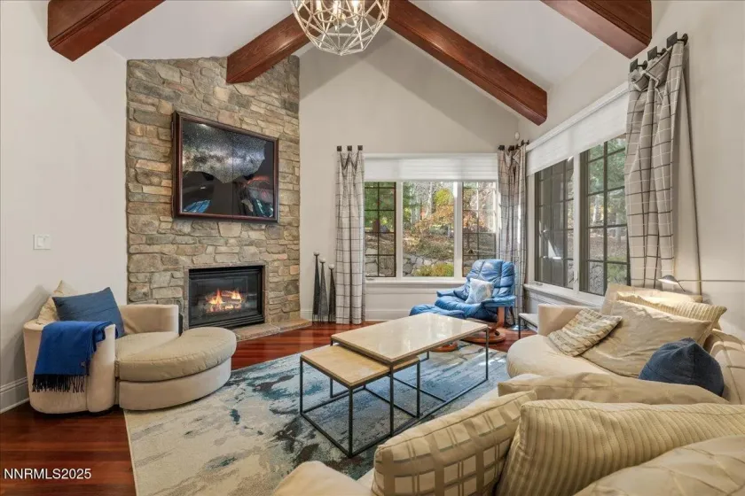 6355 Wetzel, Reno, Nevada 89511, 3 Bedrooms Bedrooms, ,3 BathroomsBathrooms,Residential,Residential,Wetzel,250057780