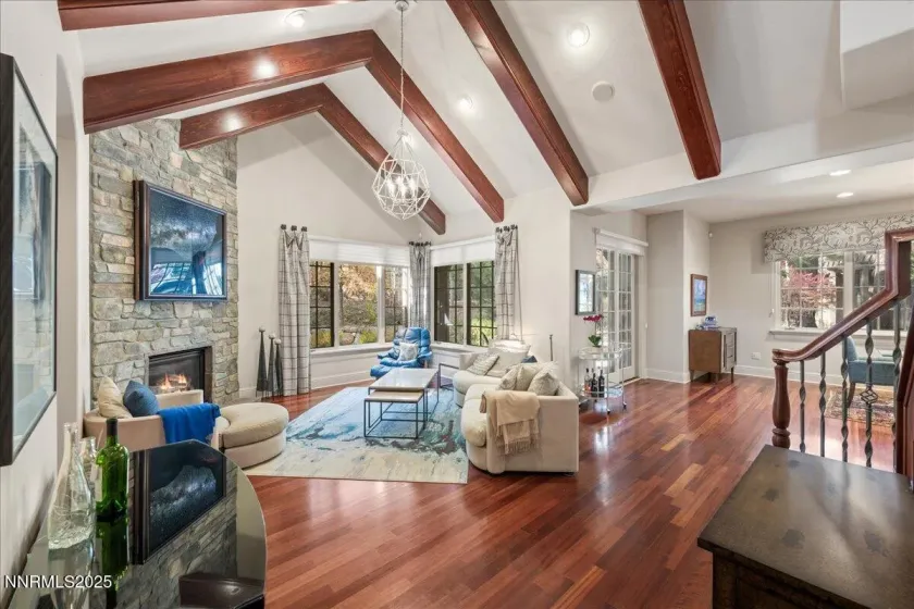 6355 Wetzel, Reno, Nevada 89511, 3 Bedrooms Bedrooms, ,3 BathroomsBathrooms,Residential,Residential,Wetzel,250057780