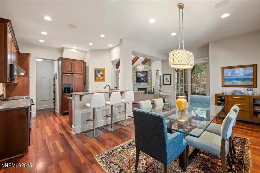 6355 Wetzel, Reno, Nevada 89511, 3 Bedrooms Bedrooms, ,3 BathroomsBathrooms,Residential,Residential,Wetzel,250057780