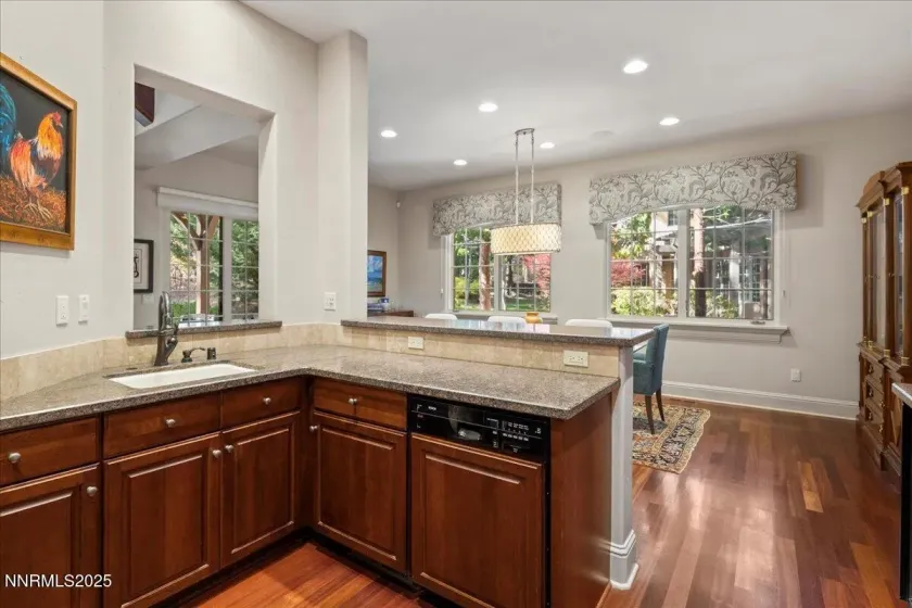 6355 Wetzel, Reno, Nevada 89511, 3 Bedrooms Bedrooms, ,3 BathroomsBathrooms,Residential,Residential,Wetzel,250057780